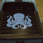 2019 Toyota Tacoma in CA - 